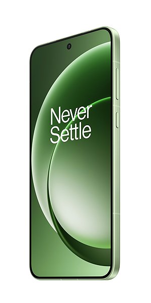 Mobile Phone OnePlus 15R 5G 12GB/256GB Mint Breeze ...
