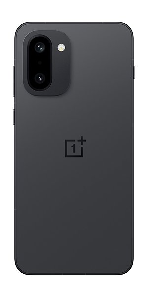 Mobile Phone OnePlus 15R 5G 12GB/512GB Charcoal Black ...