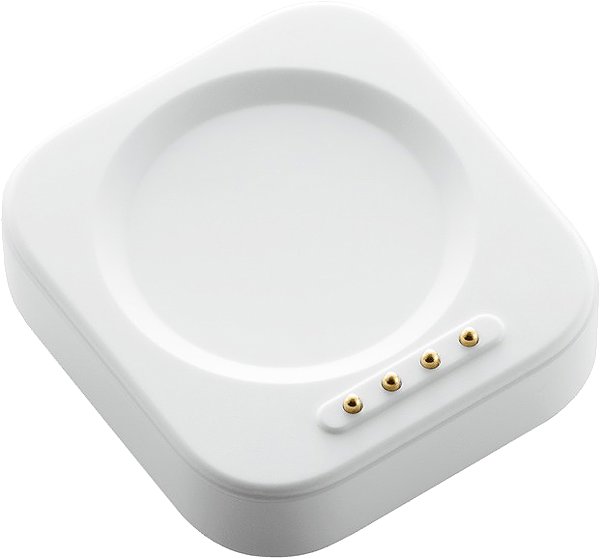 Uhr-Ladegerät OnePlus Watch Charging Base ...