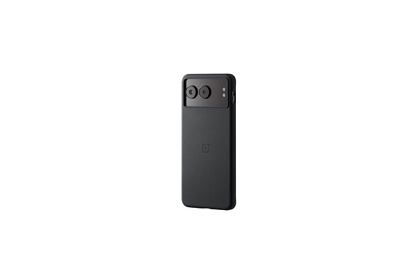 Telefon tok OnePlus Nord 4 tok - Sandstone Bumper ...