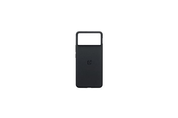 Telefon tok OnePlus Nord 4 tok - Sandstone Bumper ...