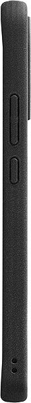 Handyhülle OnePlus Nord CE 5 5G Sandstone Magnetic Abdeckung Black ...
