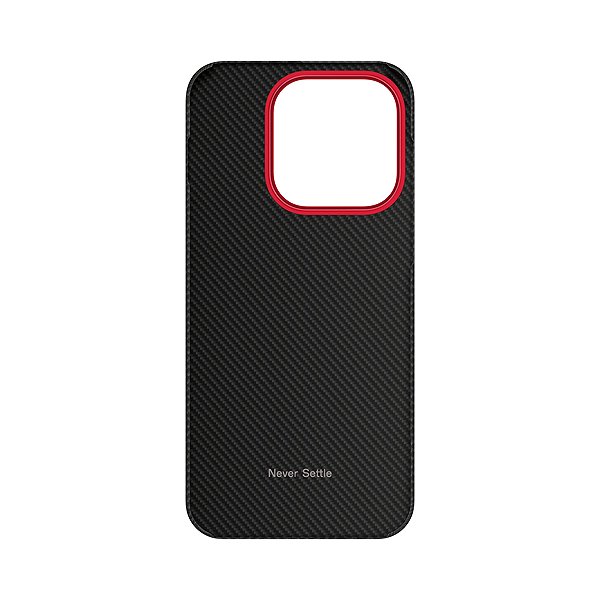 Handyhülle OnePlus 15 5G Aramid Magnetic Hülle ...