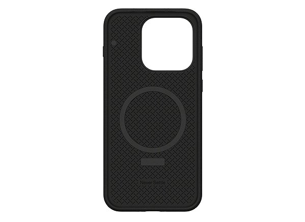 Handyhülle OnePlus 15 5G Sandstone Magnetic Hülle Black ...