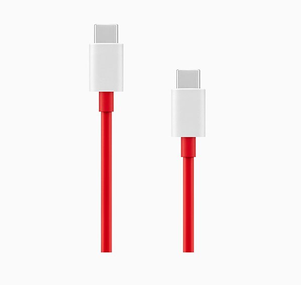 Netzladegerät OnePlus SUPERVOOC 80W Dual Ports GaN ...