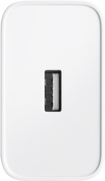 Wall Charger OnePlus SUPERVOOC 80W Type-A ...