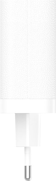 Töltő adapter OnePlus SUPERVOOC 120W Dual Ports Power Adapter ...