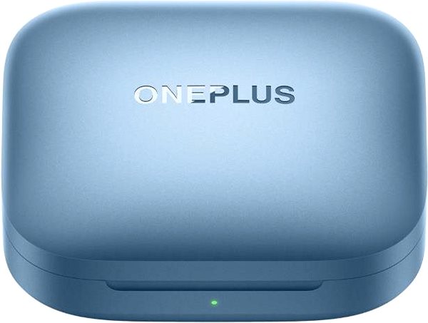Bezdrôtové slúchadlá OnePlus Buds 3 Splendid Blue ...