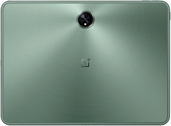 Tablet OnePlus Pad 8GB/128GB zelený ...