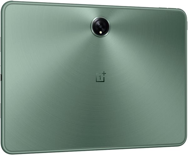 Tablet OnePlus Pad 8GB/128GB zöld ...