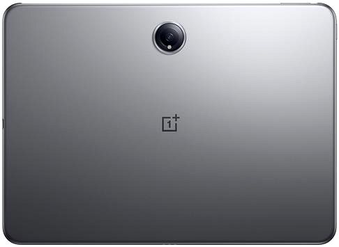 Tablet OnePlus Pad 2 WiFi 12GB/256GB Nimbus Gray ...