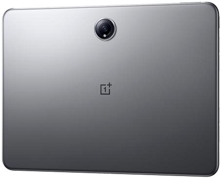 Tablet OnePlus Pad 2 WiFi 12GB/256GB Nimbus Gray ...