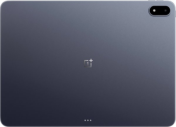 Tablet OnePlus Pad 3 WiFi 12GB/256GB Storm Blue ...