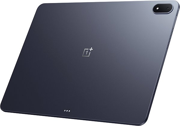 Tablet OnePlus Pad 3 WiFi 12GB/256GB Storm Blue ...