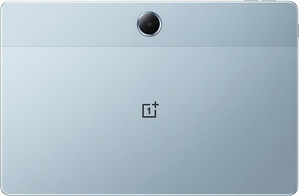 Tablet OnePlus Pad Lite LTE 8GB/128GB Aero Blue ...