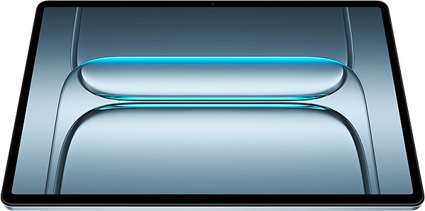 Tablet OnePlus Pad Lite LTE 8GB/128GB Aero Blue ...