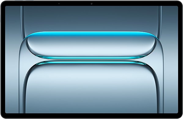 Tablet OnePlus Pad Lite WiFi 6GB/128GB Aero Blue ...