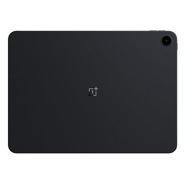 Tablet OnePlus Pad Go 2 WiFi 8GB/128GB Shadow Black ...