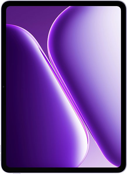Tablet OnePlus Pad Go 2 WiFi 8GB/128GB Lavender Drift ...