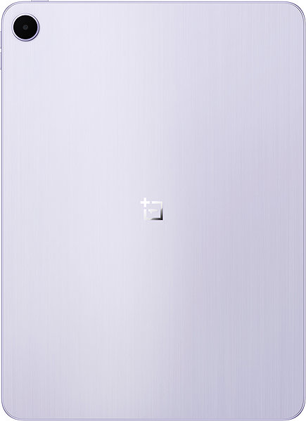 Tablet OnePlus Pad Go 2 WiFi 8GB/128GB Lavender Drift ...