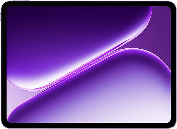 Tablet OnePlus Pad Go 2 WiFi 8GB/128GB Lavender Drift ...