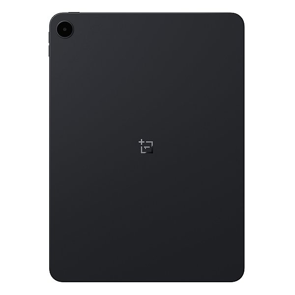 Tablet OnePlus Pad Go 2 5G 8GB/256GB Shadow Black ...