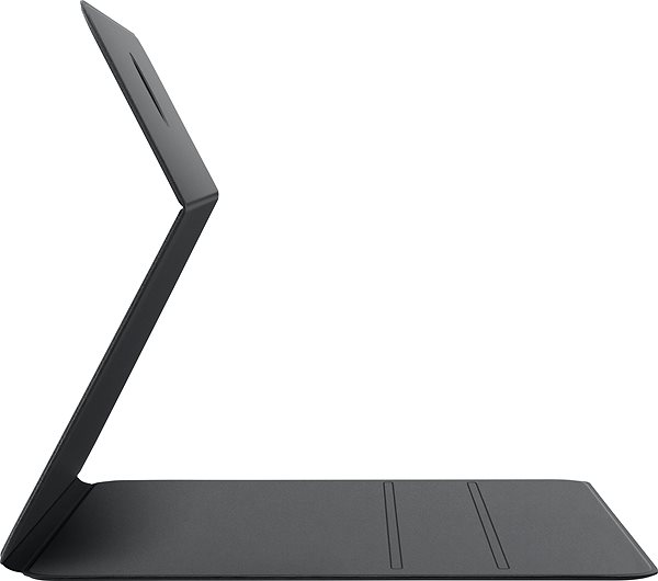 Tablet tok OnePlus Pad 2 Folio tok ...