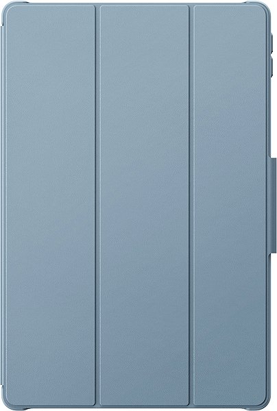 Tablet Case OnePlus Pad Lite Folio Case ...