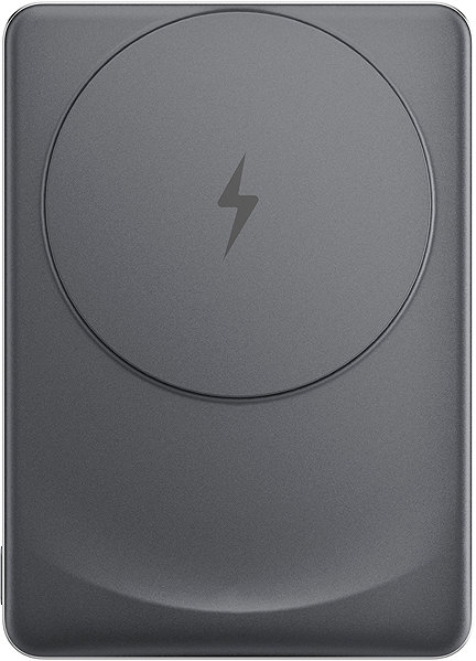 Power Bank OnePlus Slim Magnetic Power Bank 5000 mAh ...