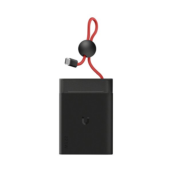 Power Bank OnePlus 22.5W Magnetic Ring Power Bank 10000mAh ...