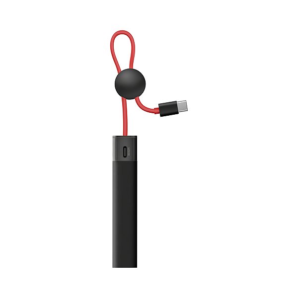 Power Bank OnePlus 22.5W Magnetic Ring Power Bank 10000mAh ...