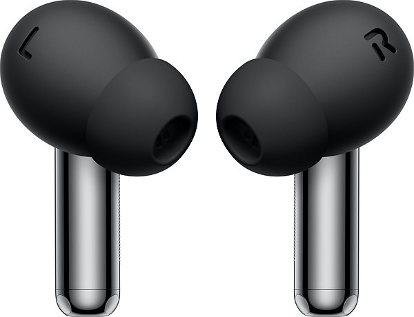 OnePlus Buds Pro 3 Midnight Opus Wireless Headphones .