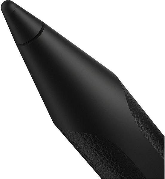 OnePlus Stylo 2 Black Stylus.