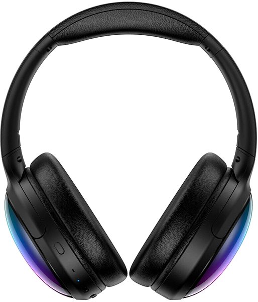 Gaming headset Onikuma B3 .