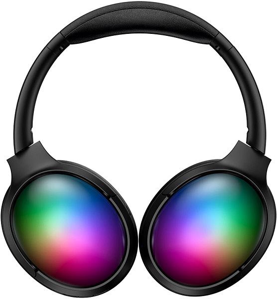 Gaming headset Onikuma B3 .