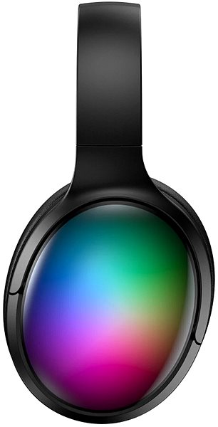 Gaming headset Onikuma B3 .