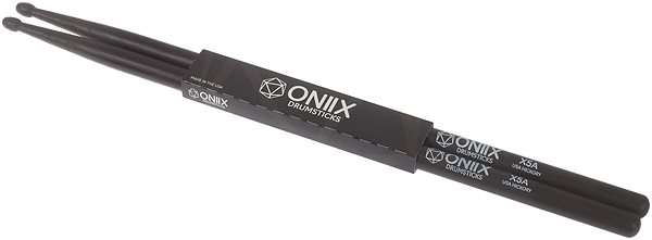 Paličky na bicie ONIIX OX5A ...