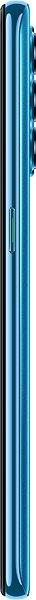 Mobile Phone OPPO Reno5 5G Blue ...