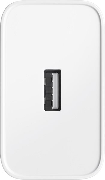 AC Adapter OPPO Power Adapter 33W White Bulk ...