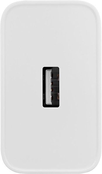 Wall Charger OPPO SUPERVOOC 100W Power Adapter Kit ...