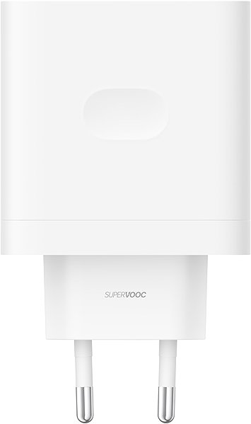 Netzladegerät OPPO SUPERVOOC 100 W Power Adapter Kit ...