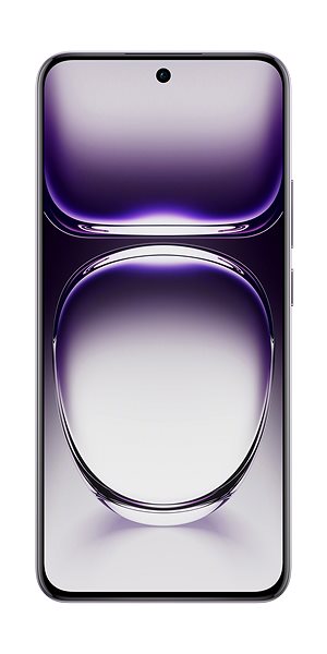 Mobile Phone OPPO Reno12 Pro 5G 12GB/512GB Nebula Silver ...