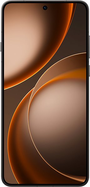 Mobile Phone OPPO Find X9 Ultra 12GB/512GB Tundra Umber ...