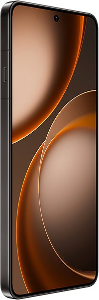 Mobile Phone OPPO Find X9 Ultra 12GB/512GB Tundra Umber ...