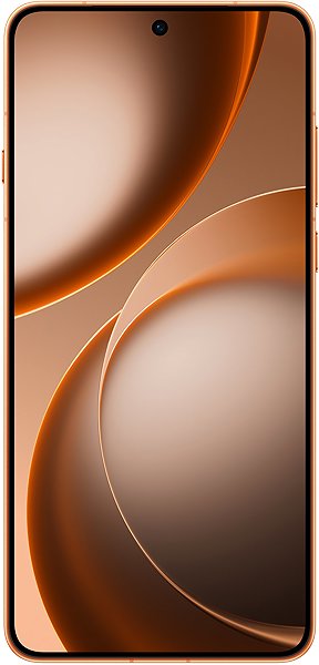 Mobile Phone OPPO Find X9 Ultra 12GB/512GB Canyon Orange ...