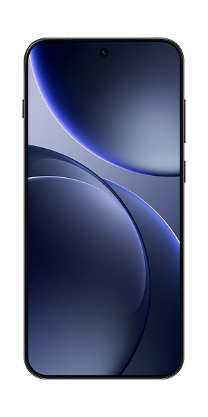 Mobile Phone OPPO Find X9 12GB/512GB Space Black ...