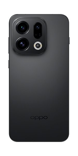 Mobile Phone OPPO Find X9 12GB/512GB Space Black ...