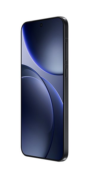 Mobile Phone OPPO Find X9 12GB/512GB Space Black ...