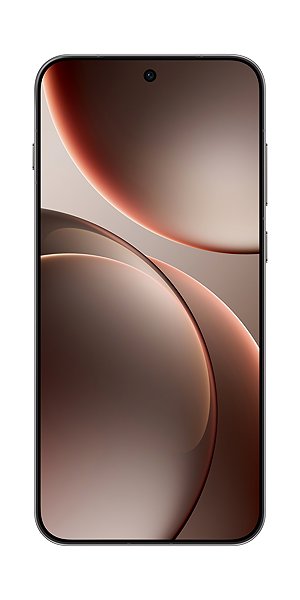 Mobile Phone OPPO Find X9 12GB/512GB Titanium Grey ...