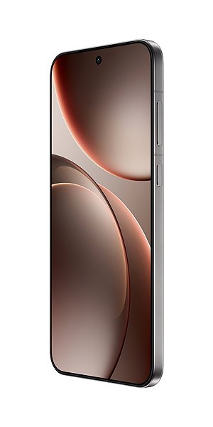 Mobile Phone OPPO Find X9 12GB/512GB Titanium Grey ...